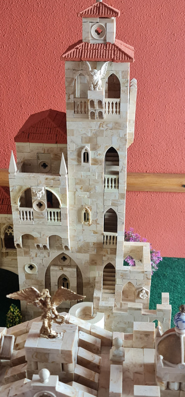 20250907_124546