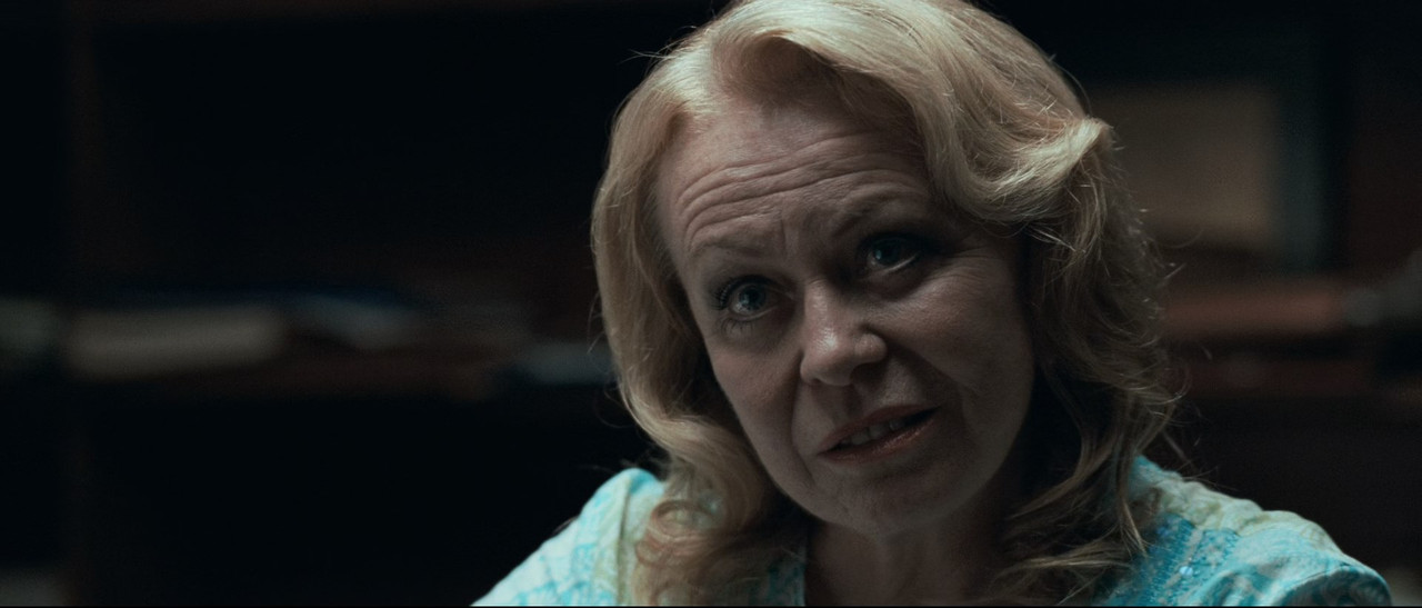 Animal Kingdom (2010) (1080p BluRay x265 Silence)-5