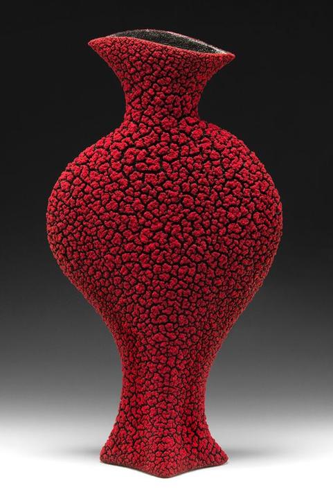 red-sedona-vase.jpg