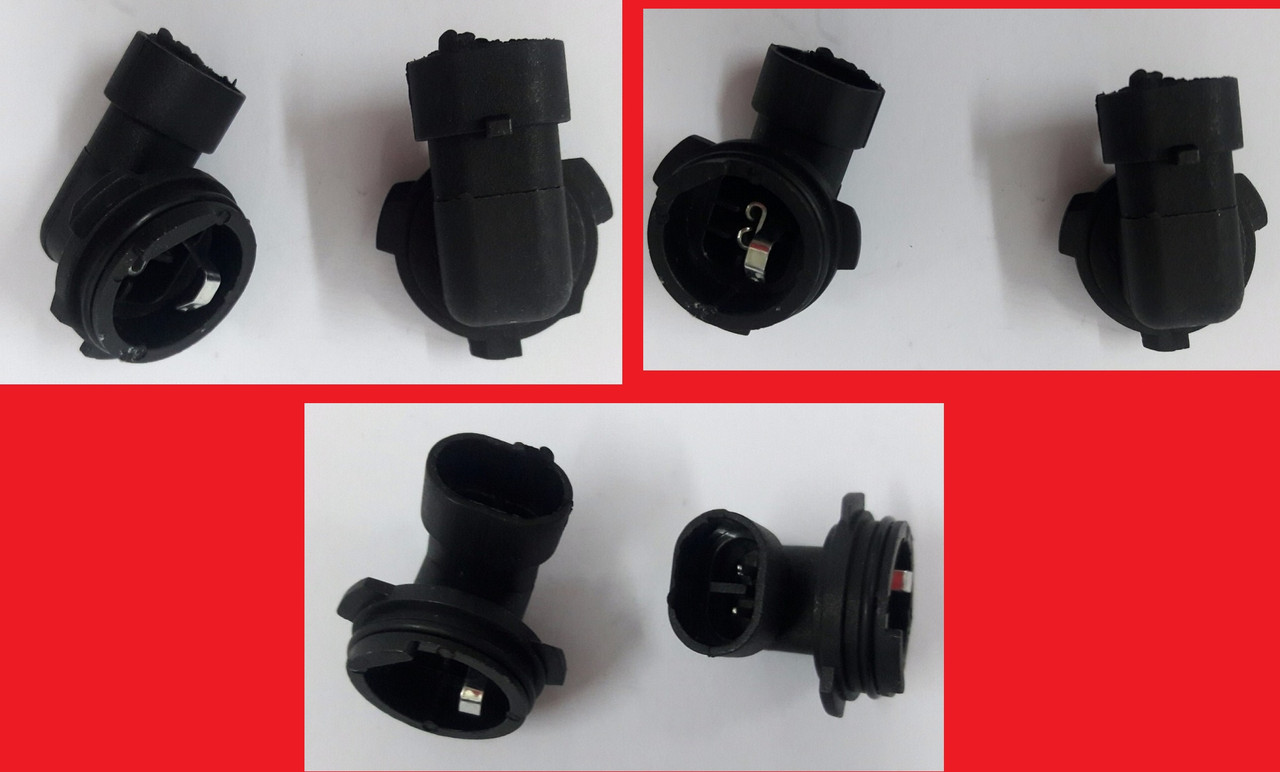 portalampara-de-faro-auxiliar-de-chevrolet-s-10-y-corsa-D_NQ_NP_