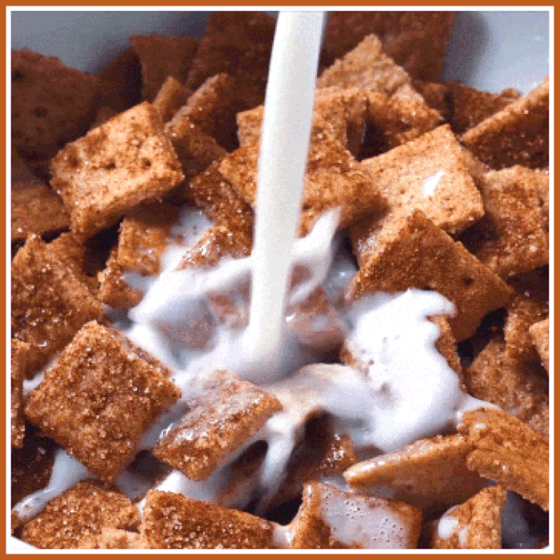 972109EC-BB85-4D4D-870F-48752740E328