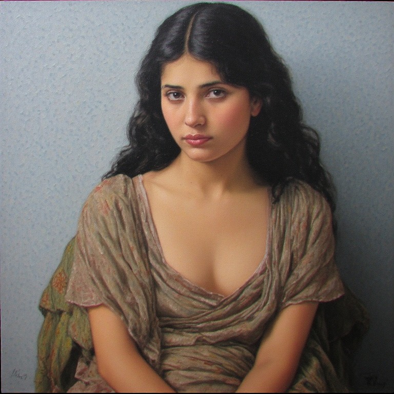 breathtaking-oil-painting-Jos-2026-03-15T173634-438