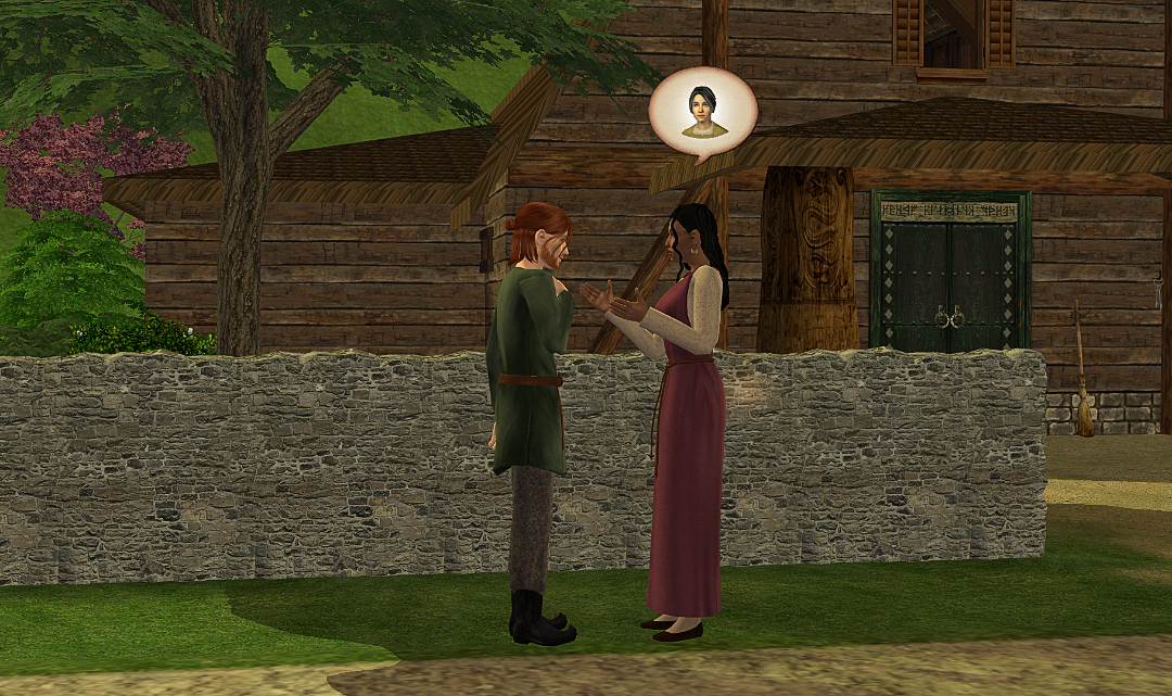 screenshot-2026-06-12-20-00