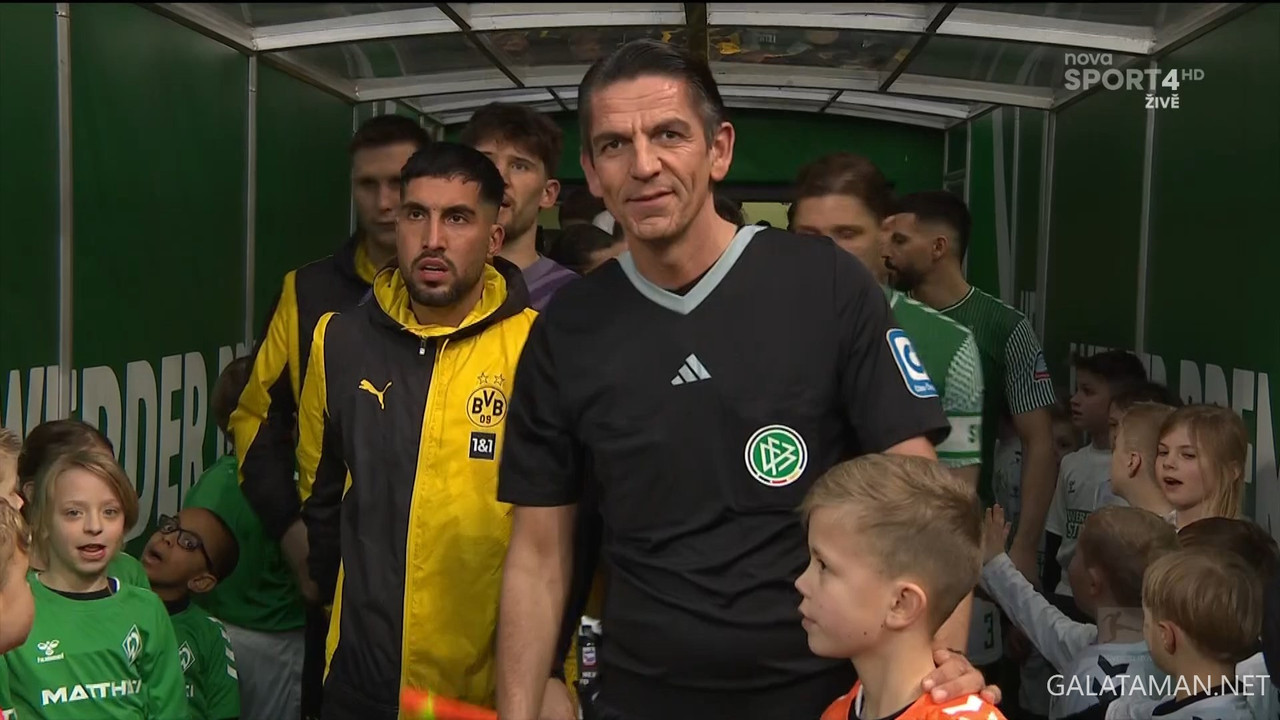 20240309-BRE-DOR-BL_1EN.ts_snapshot_00.41.367