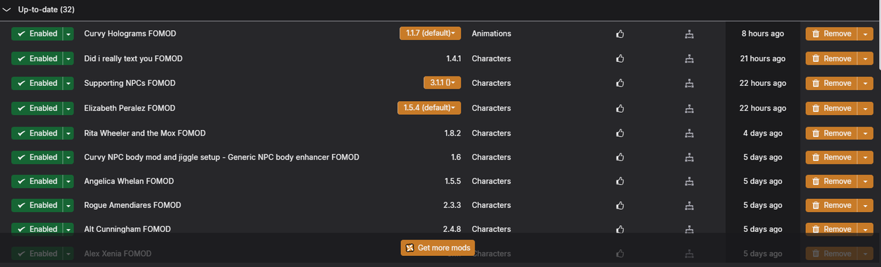 Screenshot 2026 01 21 194116