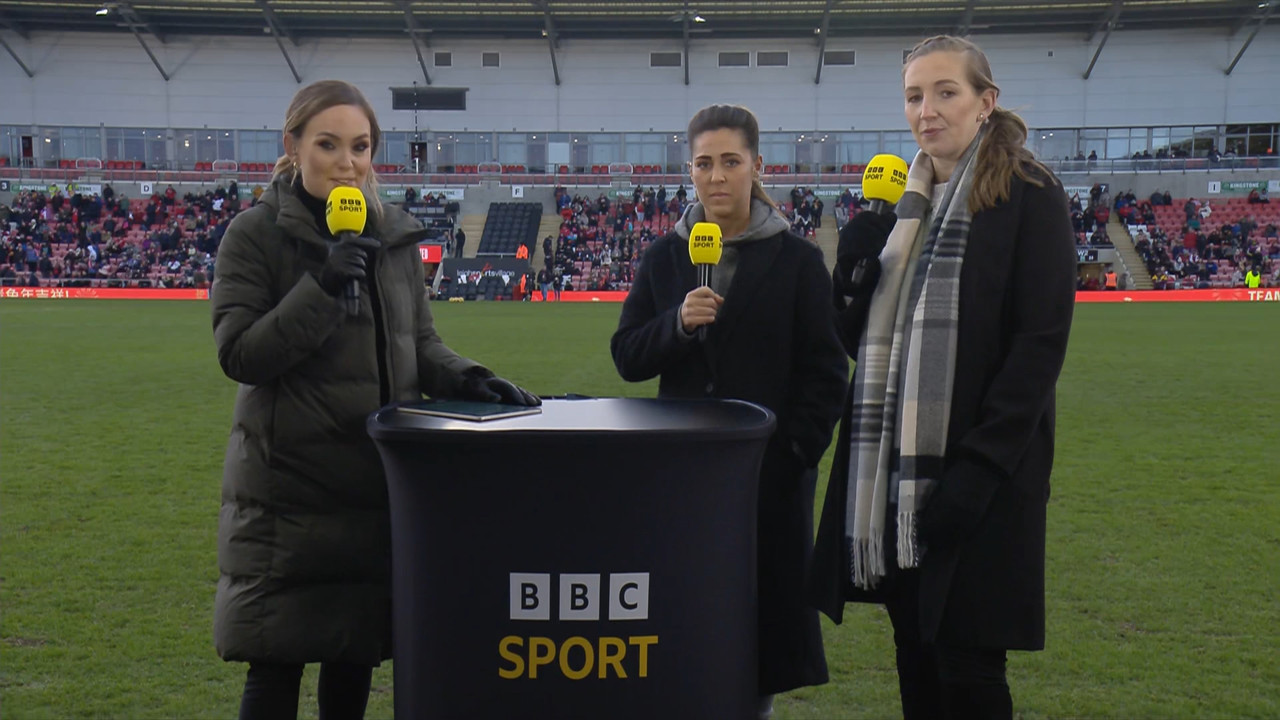 MOTD Live Womens Super League_20230115_13501605.ts_snapshot_01.08.50.472