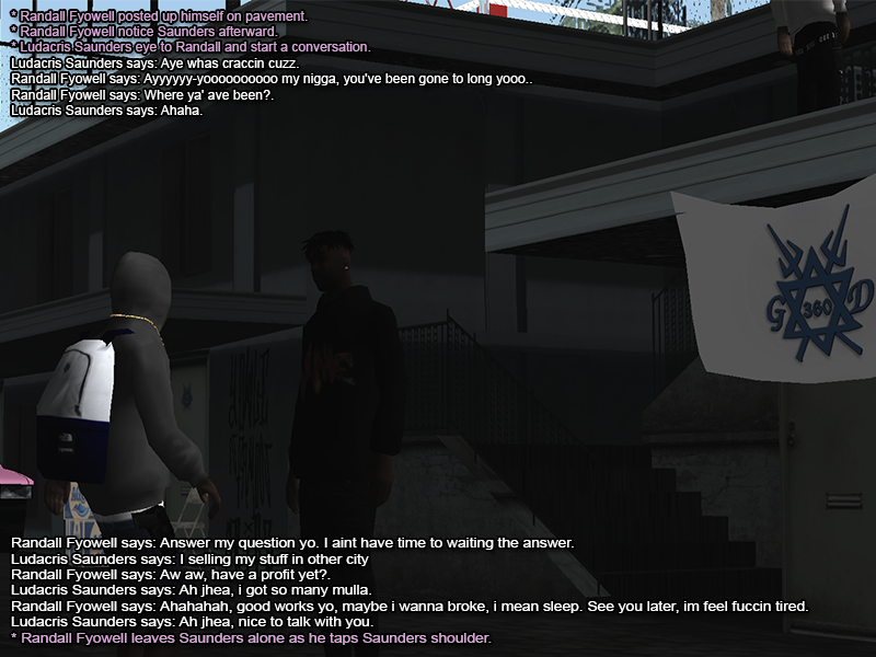 SSRP-Disciples34.png
