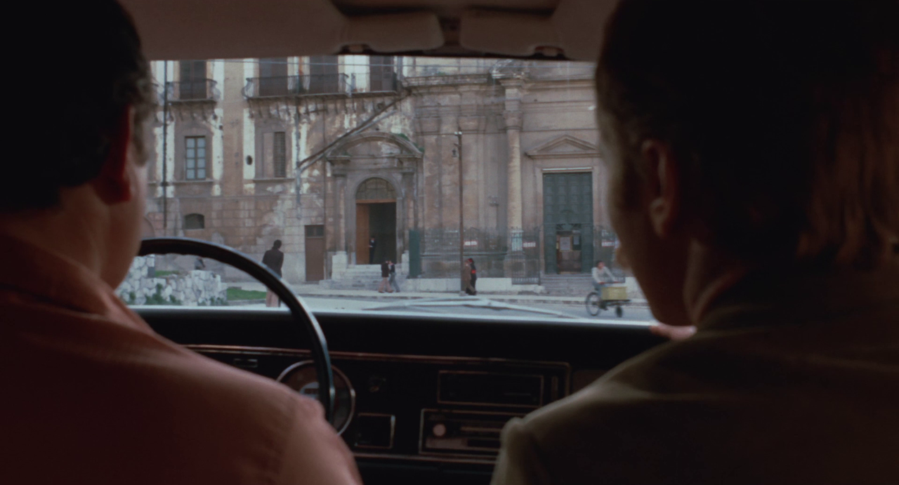 vlcsnap-2023-07-19-21h36m44s310