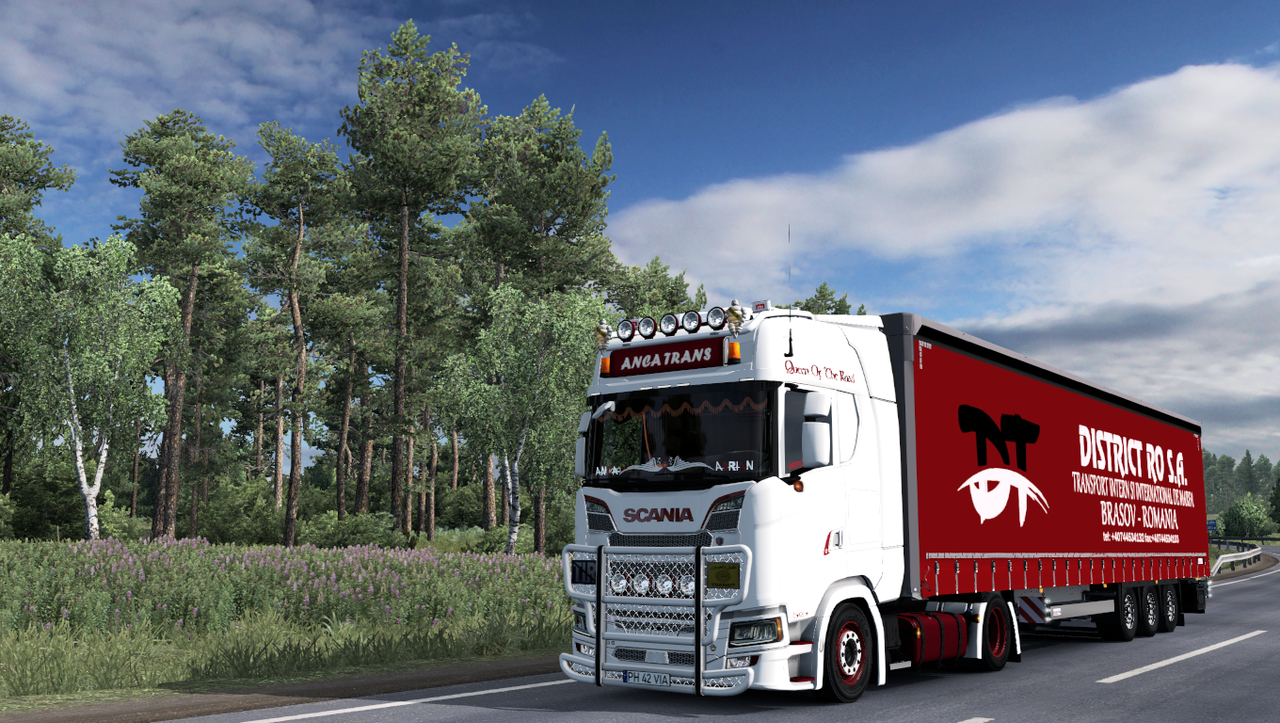 ets2-20200607-131533-00