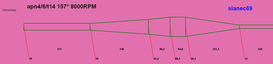 592690415_8000_122_433lo