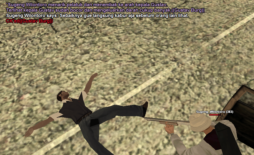 ck15.png