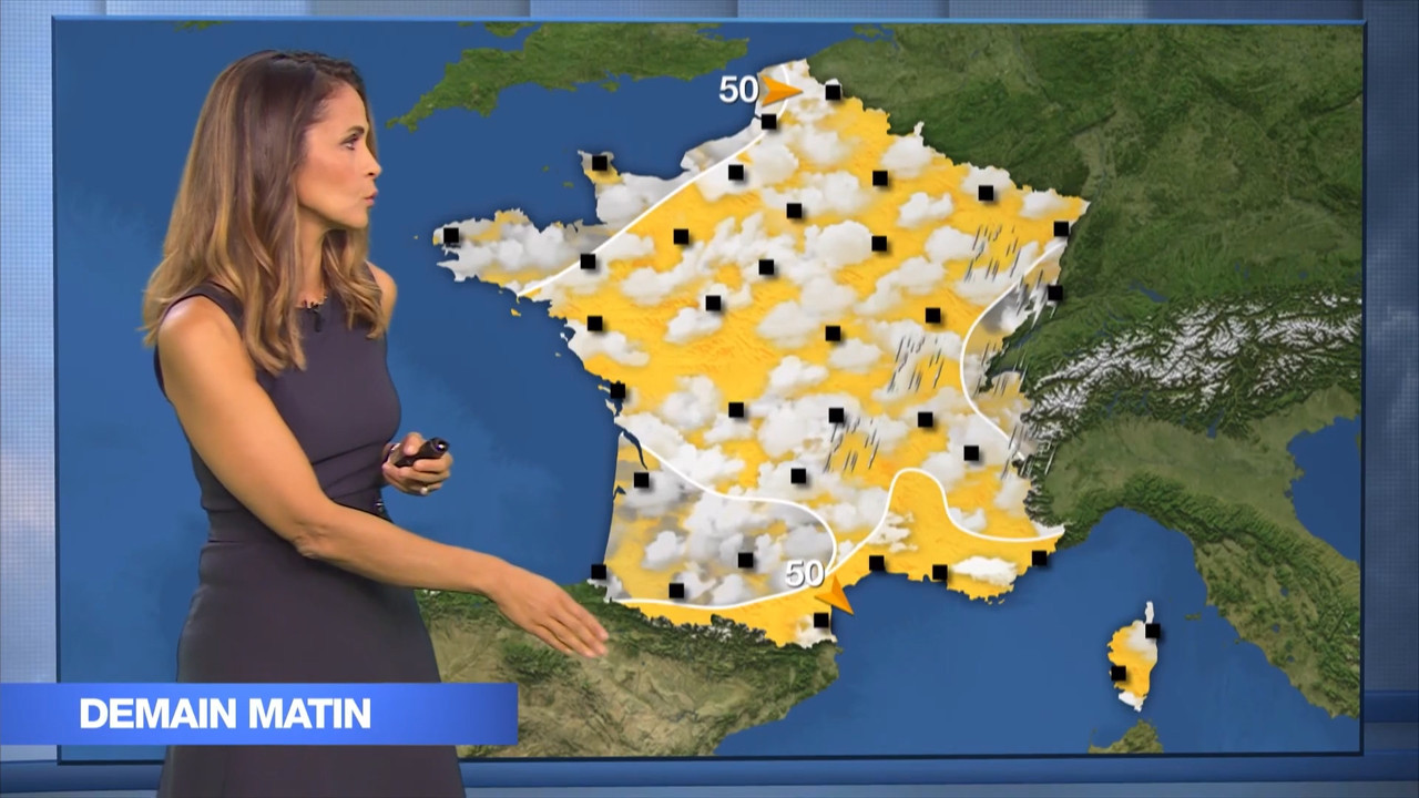 2021-08-12_20_15_M6Suisse_Meteo.mp4_snapshot_03.39.864