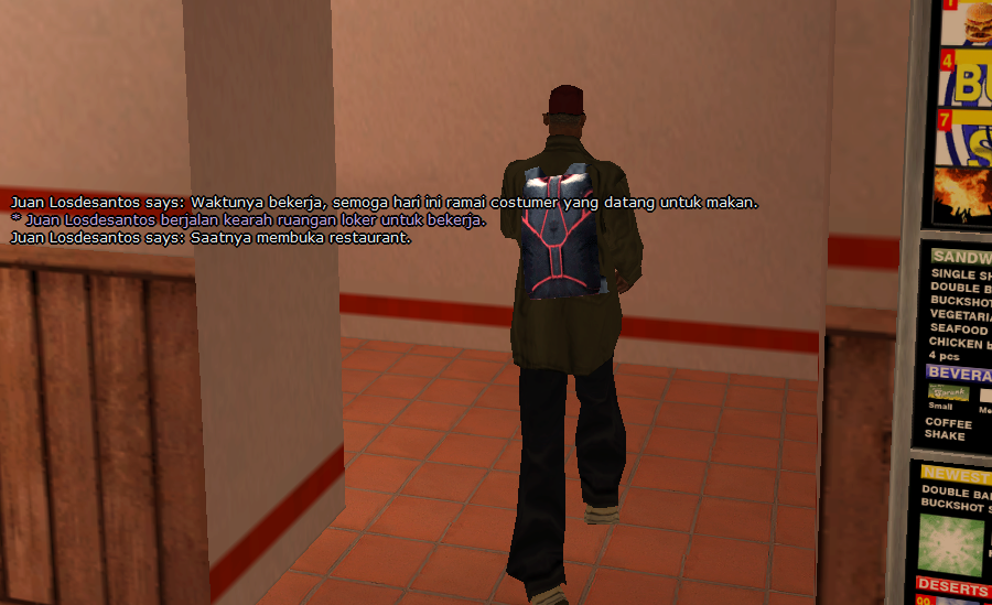 V4.png