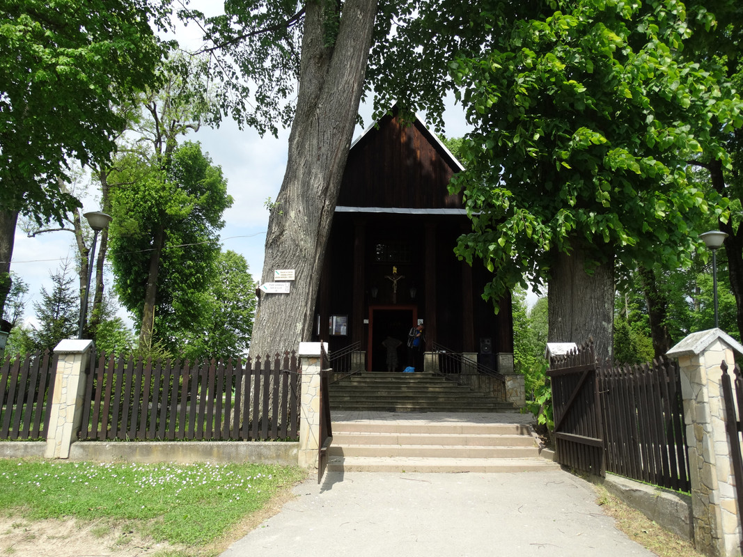 002 - DSC00584 (Czesio1)