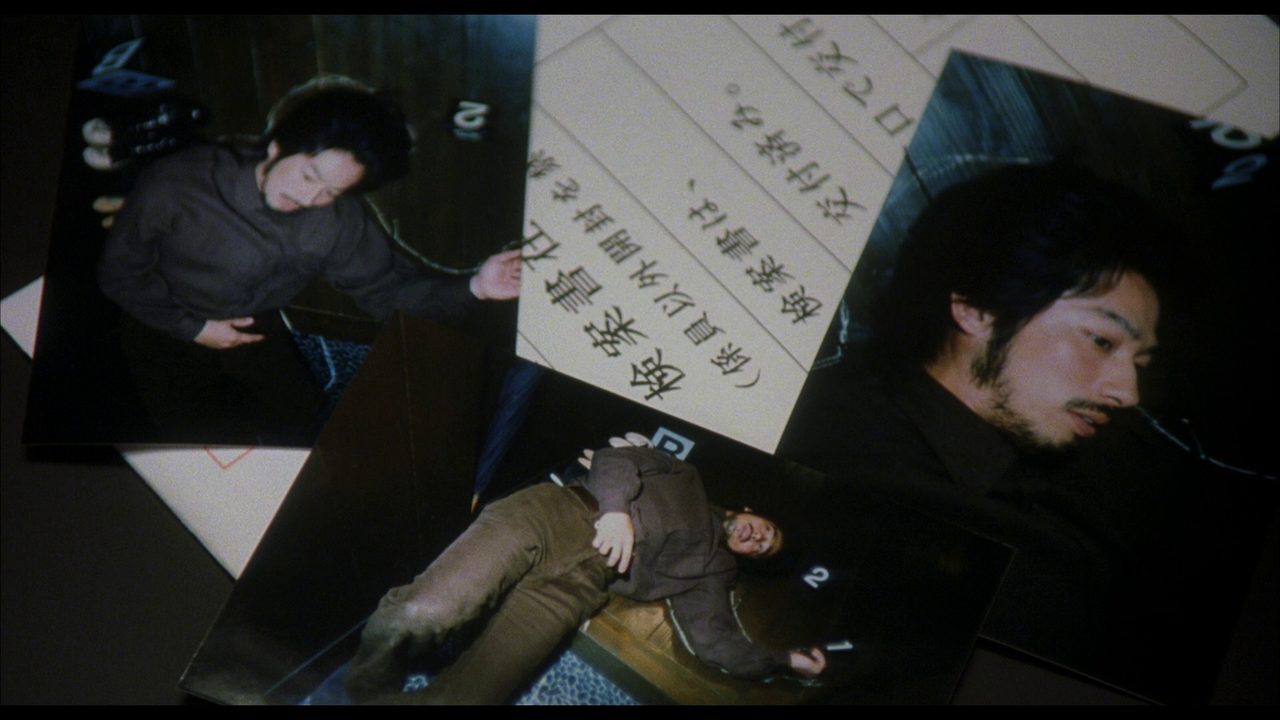 vlcsnap-2023-11-18-15h17m02s284