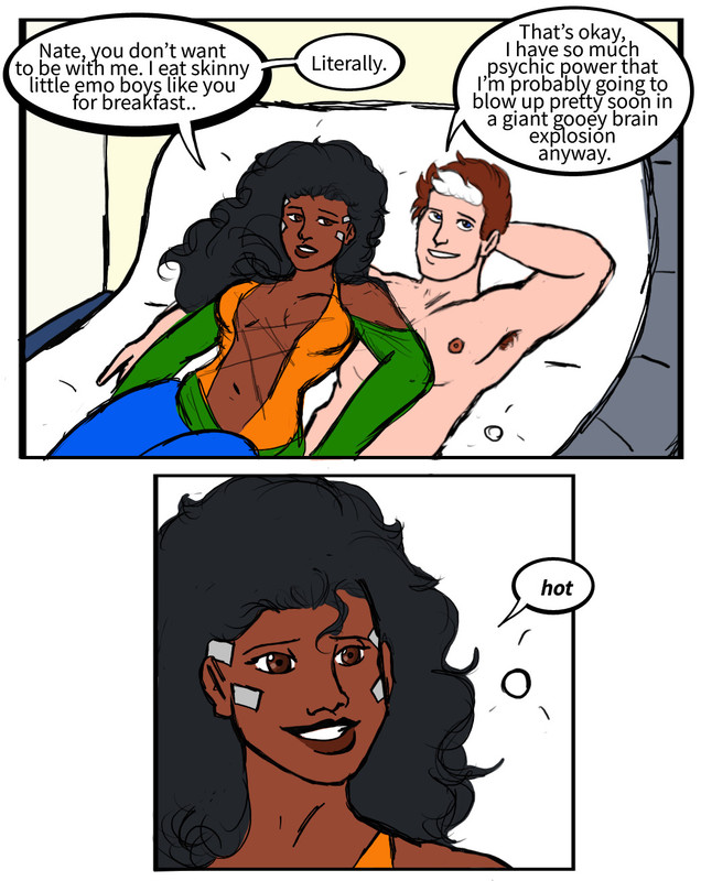 GNo-DULya-IAAw-T6a.jpg