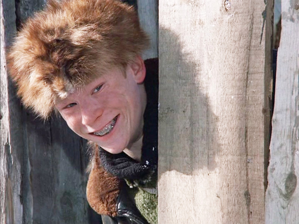 farkus.jpg