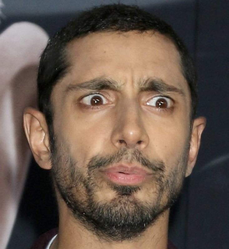 Screen Shot 2019-06-25 at 12.43.40 AM