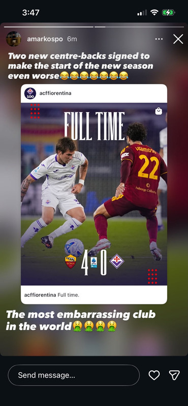 603FC908 0189 4BB8 803F BB48DC5C24E1