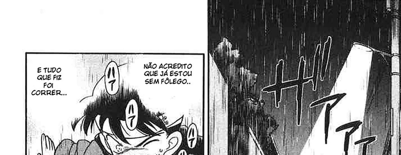 Detective-Conan-v01-c02-10-01