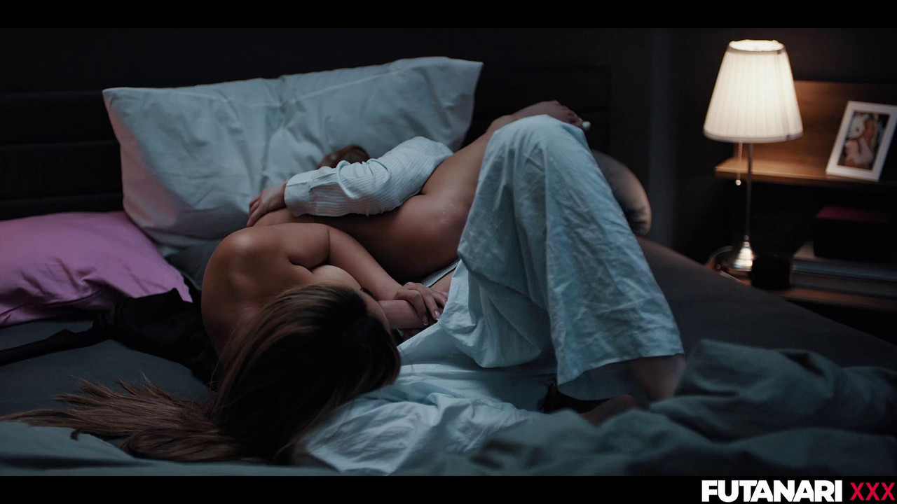 vlcsnap-2024-04-02-21h35m43s775