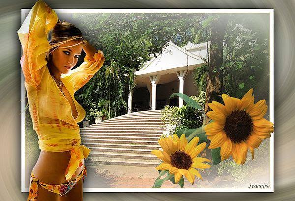 An den Beitrag angehängtes Bild: https://i.postimg.cc/HLT18dzh/463911530-8915178468505720-1237450353105380324-n.jpg