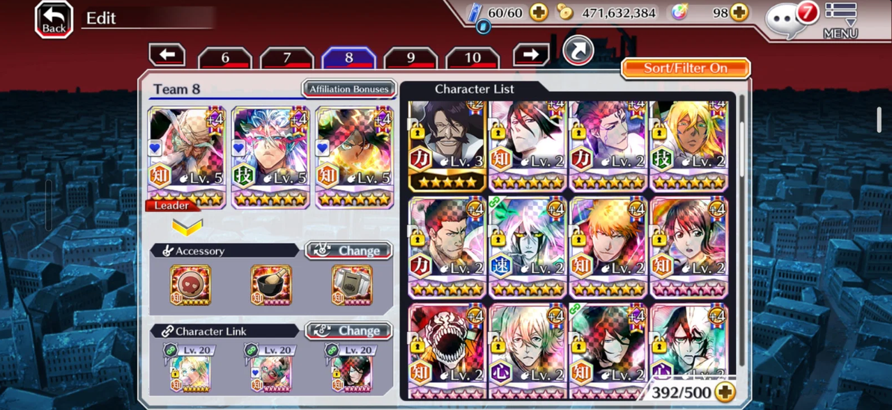 Screenshot 2026 10 16 045920