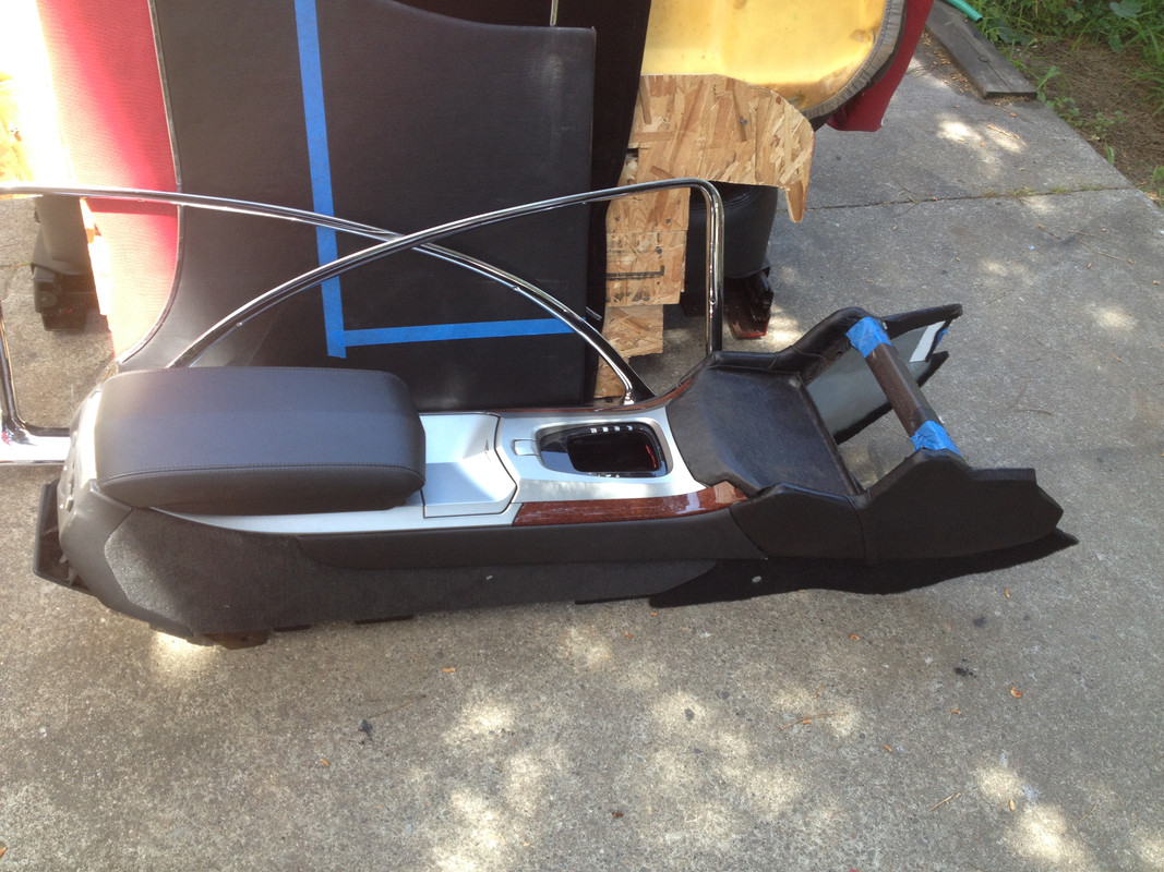 IMG_2789_zpsenx84bpa