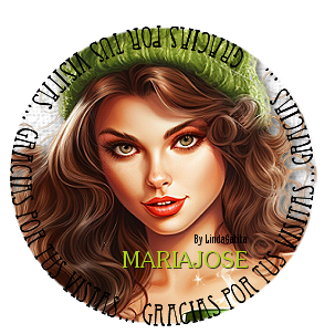 vis grac 25 marijo