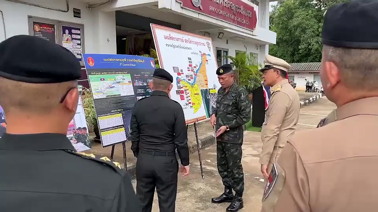 vlcsnap-2025-07-10-08h55m49s905