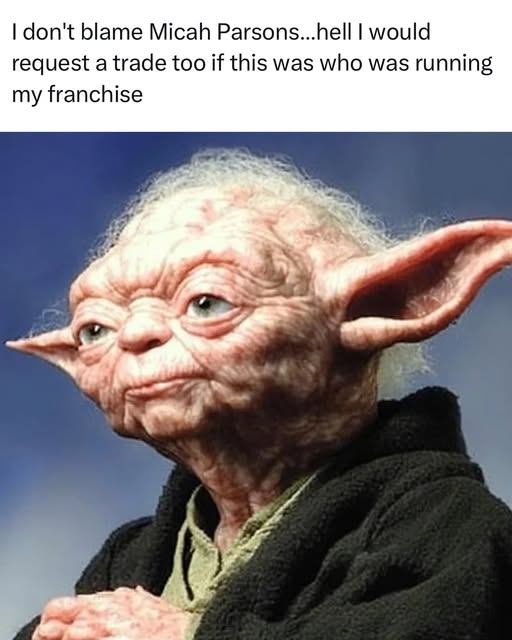 micah