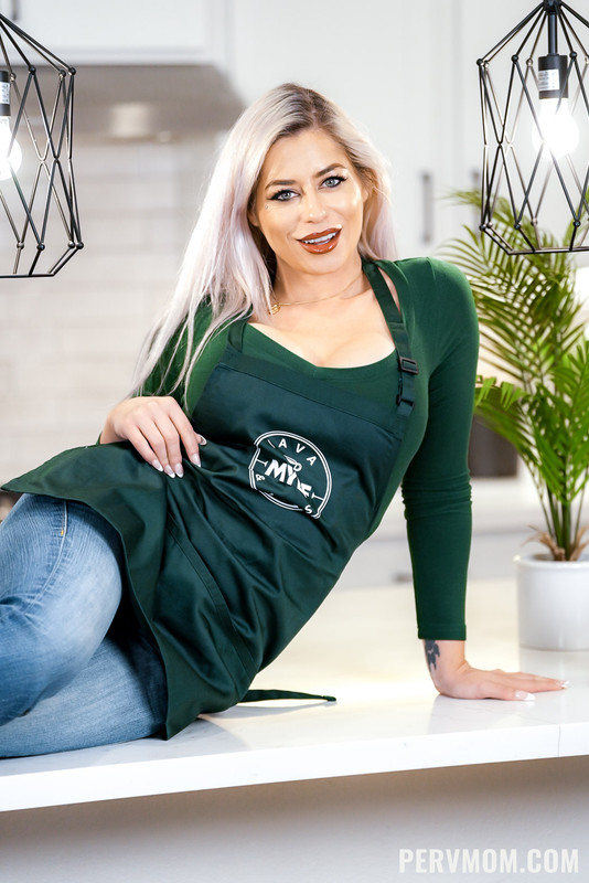 014_pervmom_bambi_blitz_20250303_00014