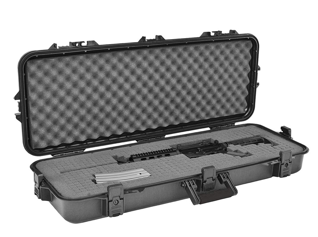 Plano_Rifle_Case-42-inch_