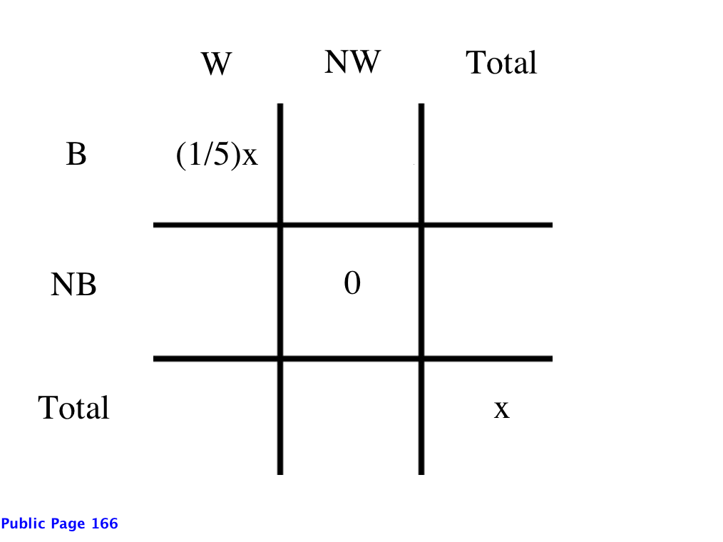 matrix_windows_bookshelves_prompt