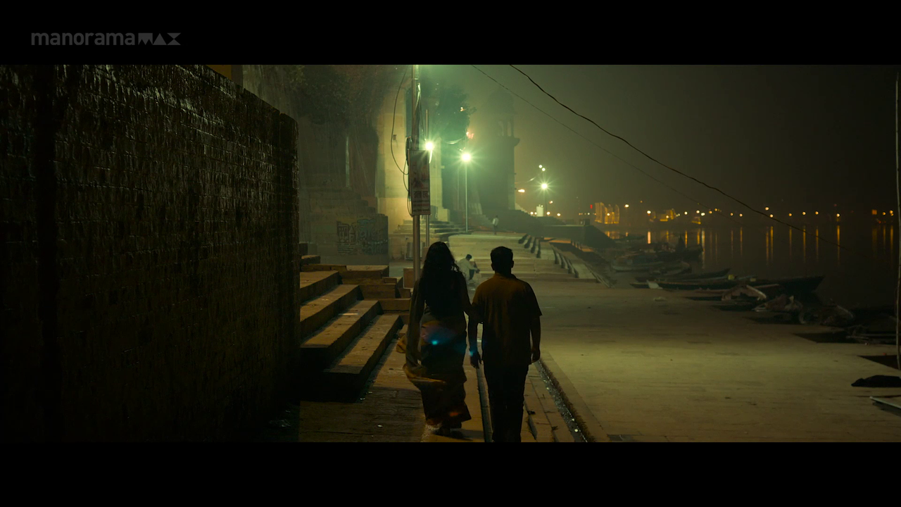 vlcsnap 2026 02 23 18h30m26s122