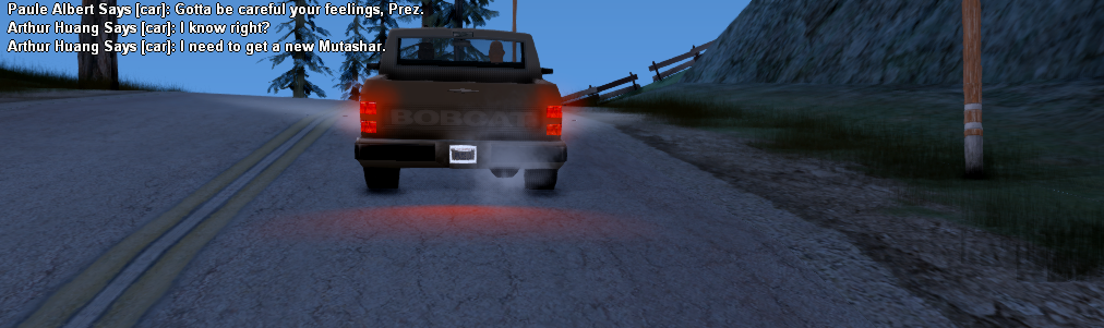 sa-mp-011.png