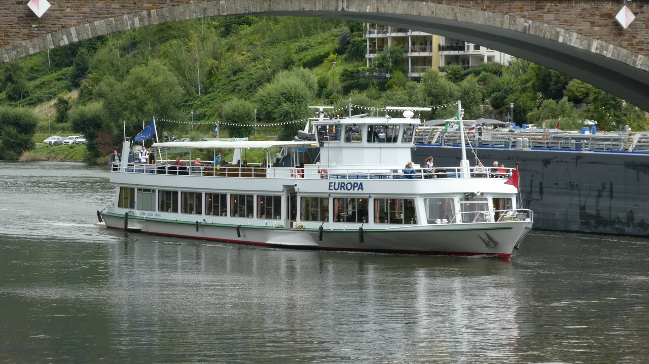 P1150608 (1940x1090)