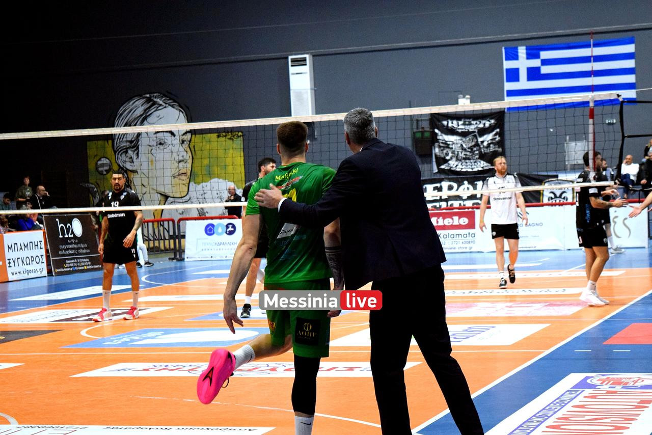 paok-DSC-0191