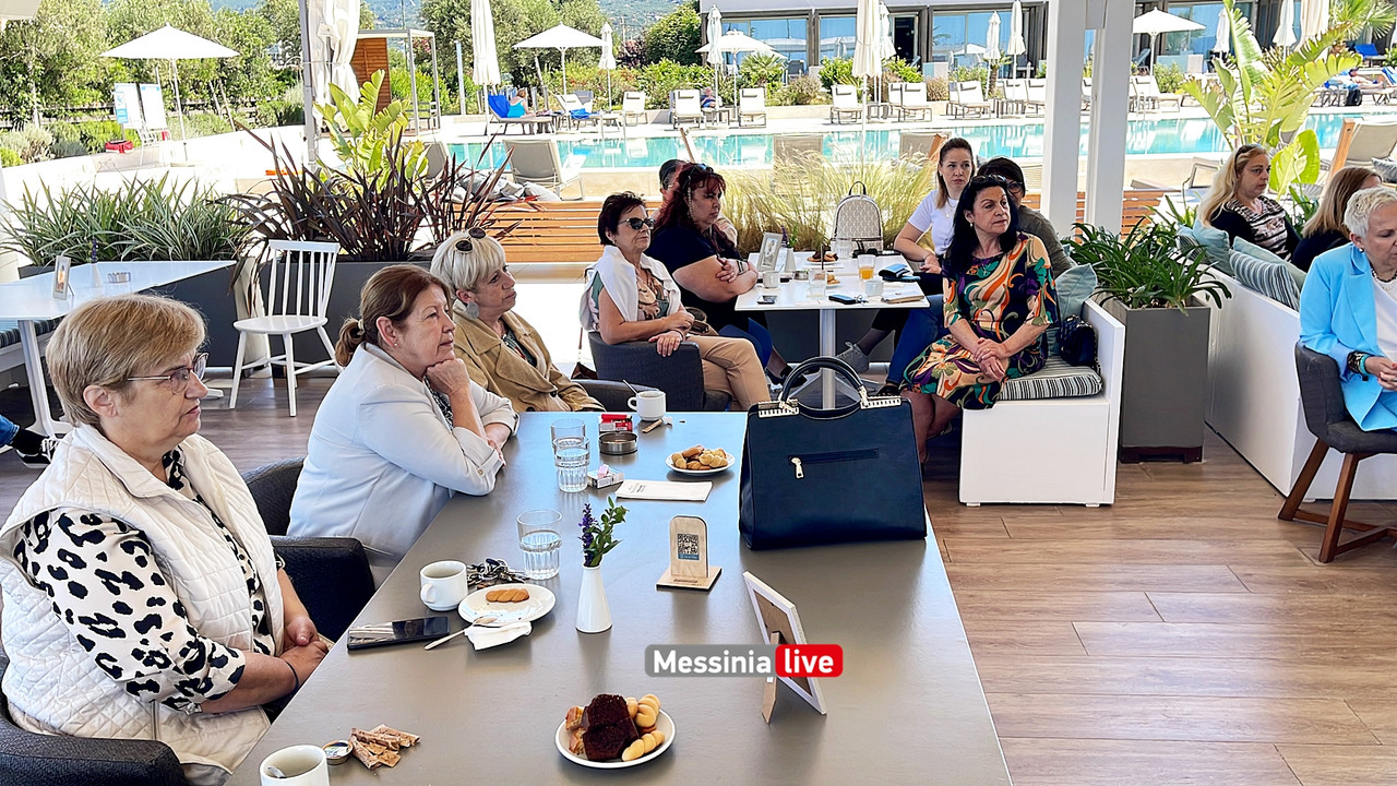 ΟΙΚΟΝΟΜΑΚΟΥimage00019