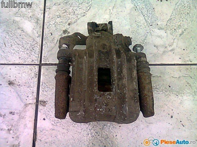 vand-etrieri-spate-skoda-fabia-bec5714d99020b863