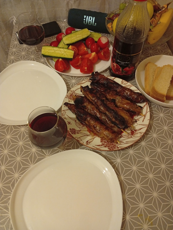 IMG-20250612-010102.jpg