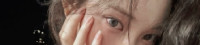 https://i.postimg.cc/HLT6tJ2Q/2025-09-04-T112127-746.png
