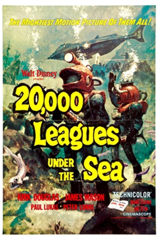 20000.Leagues.Under.the.Sea.1954.1080p.BRRip.x264-Classics