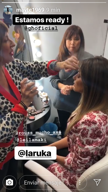 Screenshot_2018-11-05-22-17-11-402_com.instagram.android