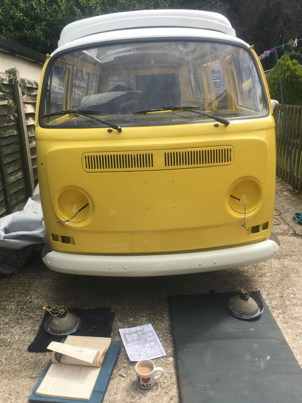 B604109E-E094-4E44-BA9D-9CD20F1D3A08