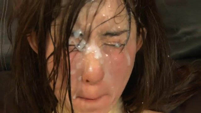 Forumophilia Porn Forum 18 Years Old Mayli Face Fucked Rough Until Can´t Breathe 