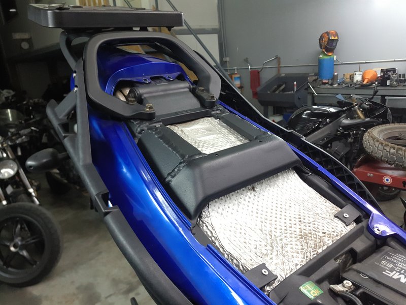 [Imagem: P81005-003429.jpg]