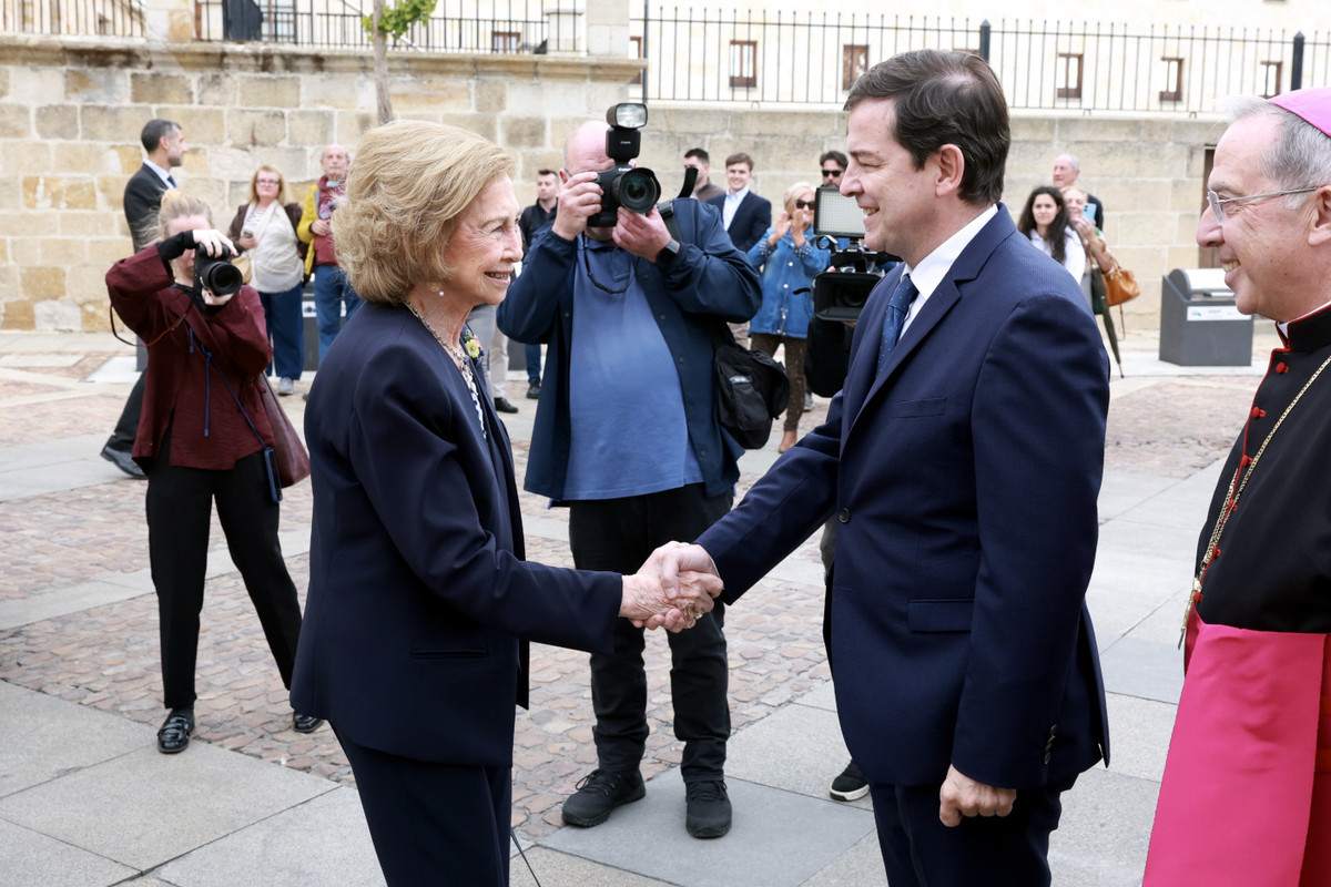 reina_sofia_edades_del_hombre_zamora_20251022_01