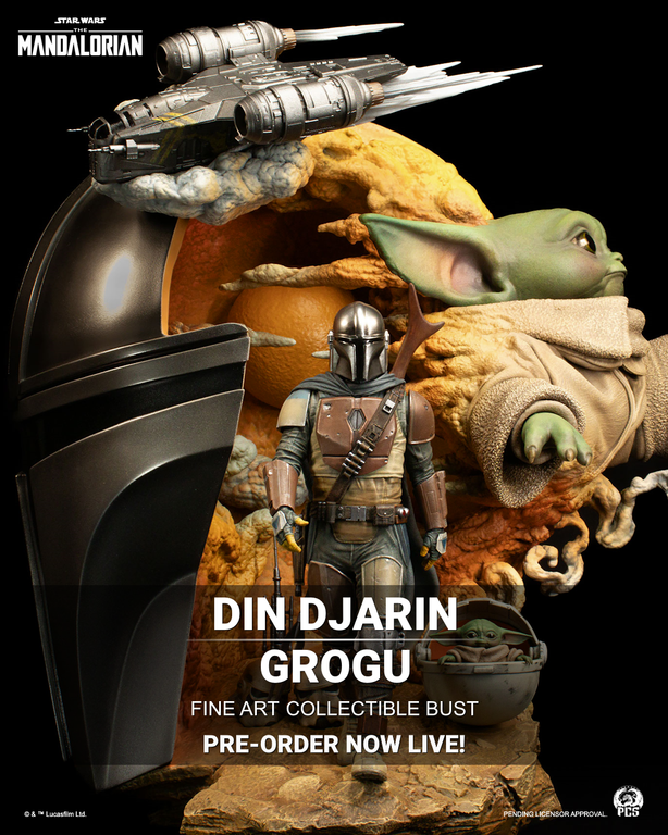 [Bild: 1.png]
