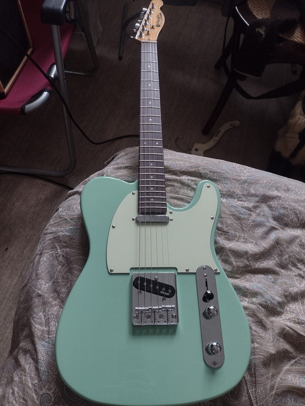 IMG_20230301_152204254_HDR